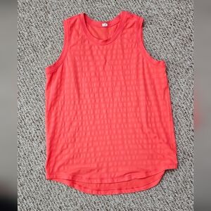DSG Women's Movement Tank
